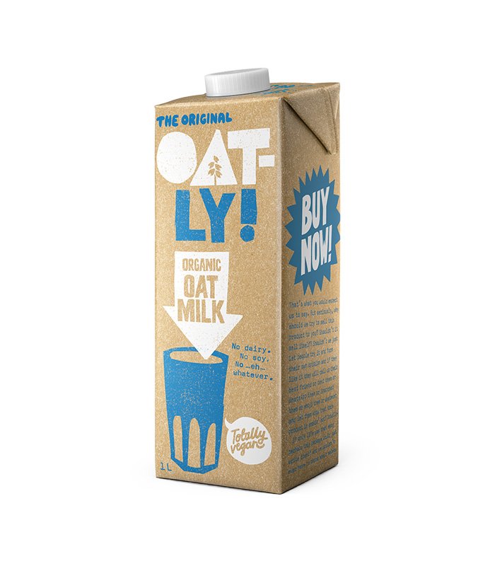 vg-d-mc-3.jpg Oat Milk Drink - Görsel 1