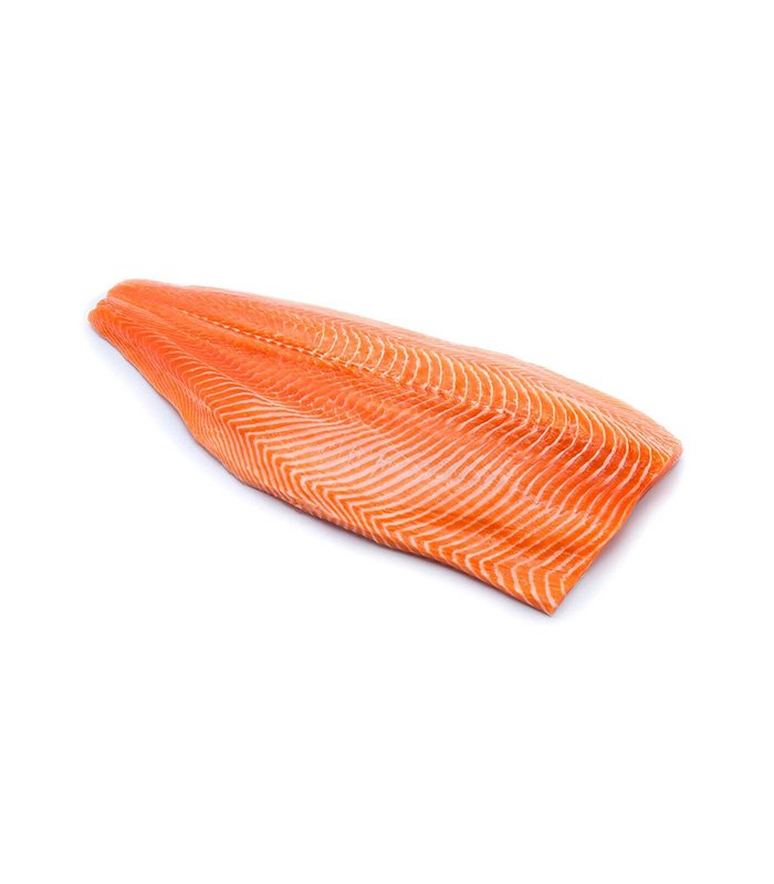 vg-sf-frshf-2.jpg Ora King Salmon - Görsel 1